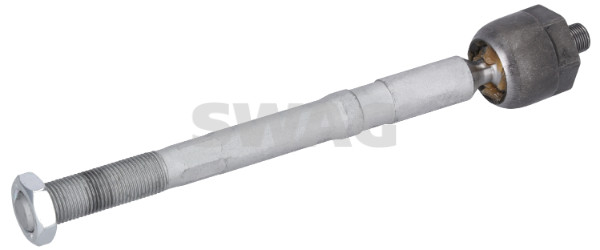 SWAG 62 10 6330 Articulatie...